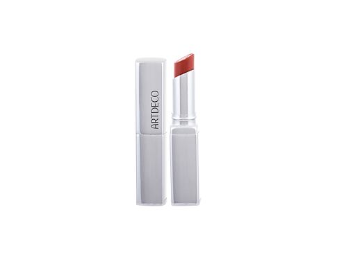 Balzám na rty Artdeco Color Booster 3 g 8 Nude