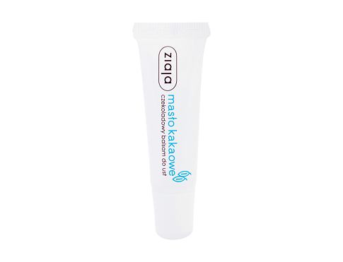 Balzám na rty Ziaja Cocoa Butter 10 ml