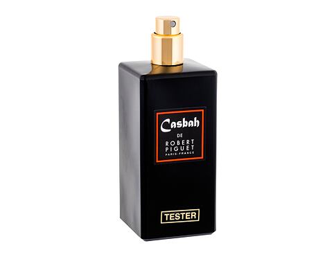 Parfémovaná voda Robert Piguet Casbah 100 ml Tester