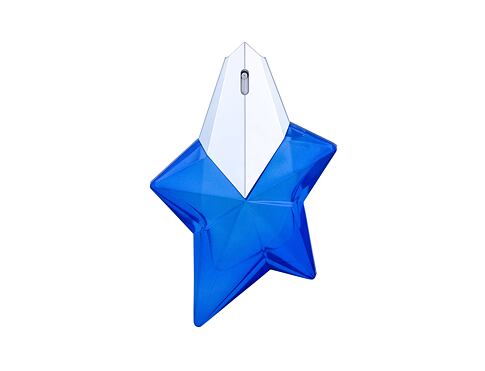 Toaletní voda Mugler Angel Eau Sucrée 2017 50 ml poškozená krabička