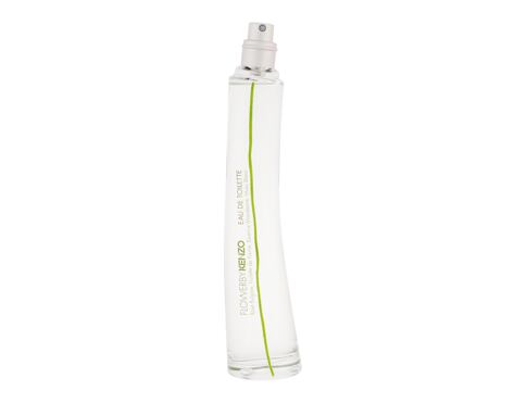 Toaletní voda KENZO Flower By Kenzo 50 ml Tester