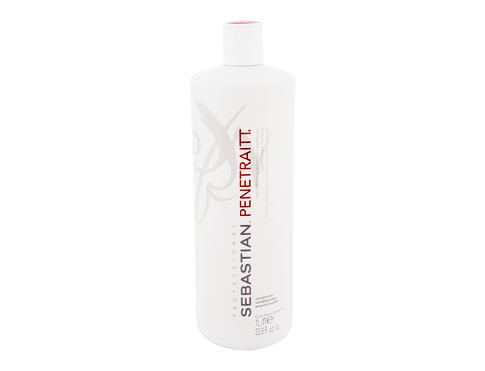 Kondicionér Sebastian Professional Penetraitt 1000 ml