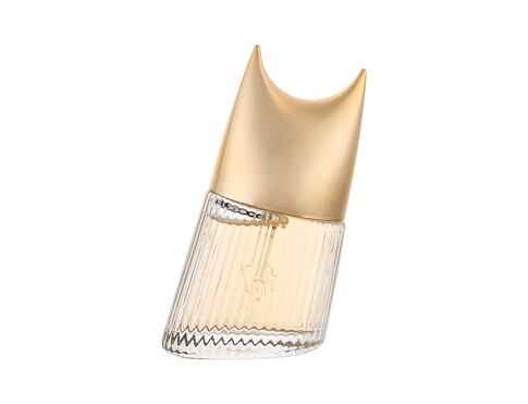 Parfémovaná voda Bruno Banani Daring Woman 20 ml