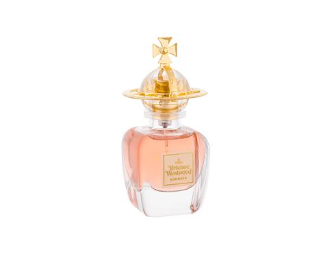 Parfémovaná voda Vivienne Westwood Boudoir 30 ml poškozená krabička