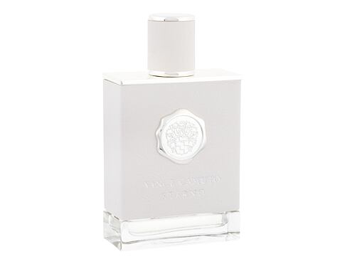 Toaletní voda Vince Camuto Eterno 100 ml
