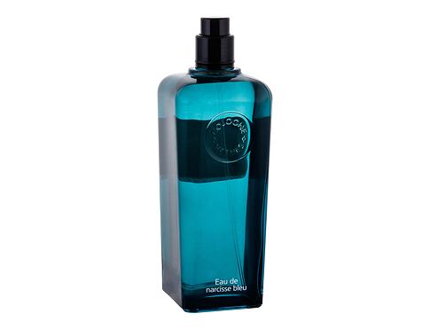 Kolínská voda Hermes Eau de Narcisse Bleu 100 ml Tester