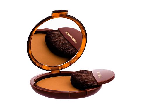 Bronzer Estée Lauder Bronze Goddess 21 g 03 Medium Deep