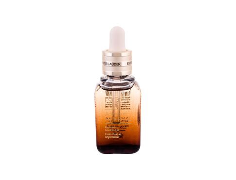 Pleťová maska Estée Lauder Advanced Night Repair 30 ml