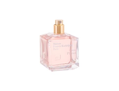 Parfémovaná voda Maison Francis Kurkdjian Feminin Pluriel 70 ml Tester