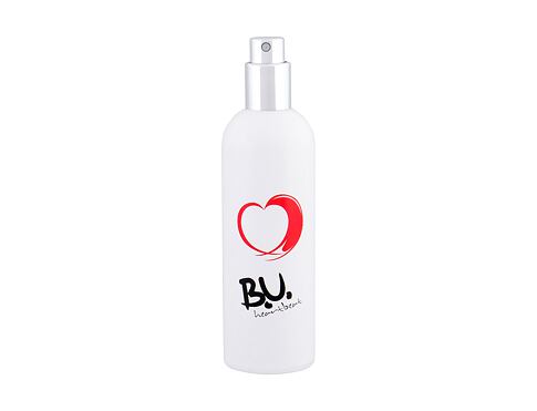 Toaletní voda B.U. Heartbeat 50 ml Tester