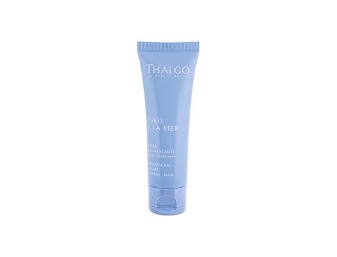 Peeling Thalgo Éveil a la Mer Resurfacing Cream 50 ml