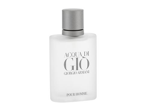 Toaletní voda Giorgio Armani Acqua di Giò Pour Homme 30 ml