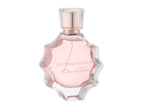 Parfémovaná voda Oscar de la Renta Extraordinary 90 ml