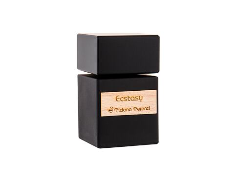 Parfémový extrakt Tiziana Terenzi Ecstasy 100 ml