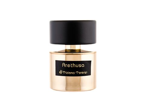 Parfémový extrakt Tiziana Terenzi Arethusa 100 ml