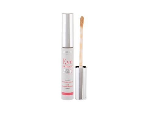 Podkladová báze pod stíny BOURJOIS Paris Eye Primer 24h 6 ml 01 Universal