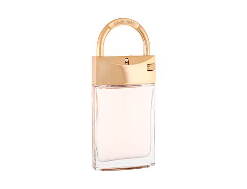 Parfémovaná voda Mauboussin Promise Me 90 ml