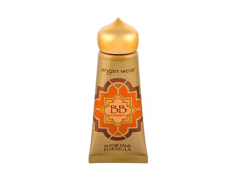 BB krém Physicians Formula Argan Wear™ SPF30 35 ml Light/Medium
