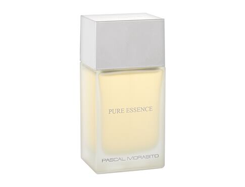 Toaletní voda Pascal Morabito Pure Essence 100 ml