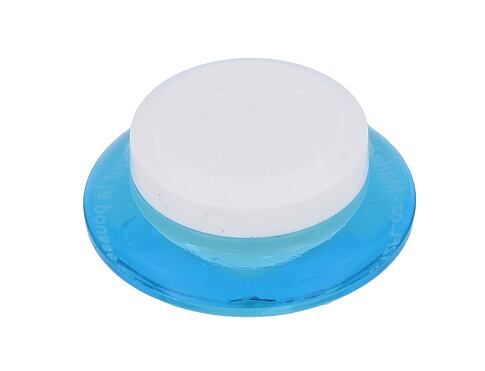 Oční gel Talika Eyelash Conditioning Cream 3,6 ml Tester