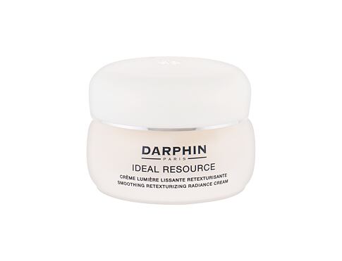 Denní pleťový krém Darphin Ideal Resource 50 ml