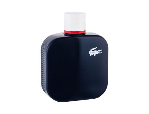 Toaletní voda Lacoste L.12.12 French Panache 100 ml