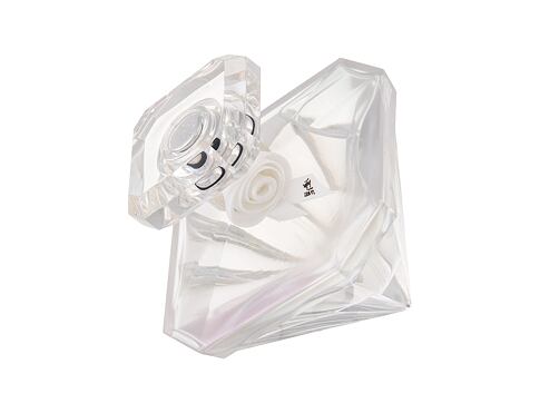 Parfémovaná voda Lancôme La Nuit Trésor Musc Diamant 50 ml poškozená krabička