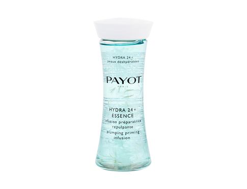 Podklad pod make-up PAYOT Hydra 24+ Essence 125 ml Tester