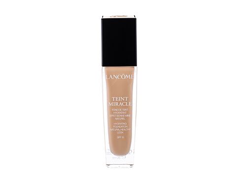 Make-up Lancôme Teint Miracle SPF15 30 ml 02
