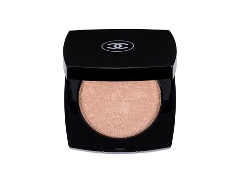 Pudr Chanel Poudre Lumiere Liquid Powder 8,5 g 10 Ivory Gold