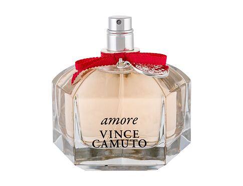 Parfémovaná voda Vince Camuto Amore 100 ml Tester