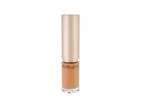 Pleťové sérum Juvena Skin Rejuvenate Delining Tinted Fluid 50 ml Natural Bronze Tester
