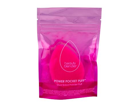 Aplikátor beautyblender Power Pocket Puff 1 ks