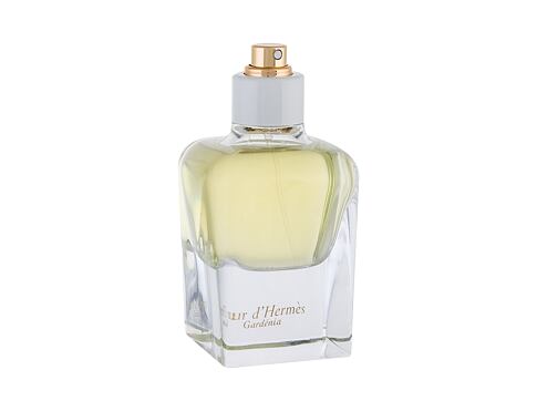 Parfémovaná voda Hermes Jour d´Hermes Gardenia 50 ml Tester
