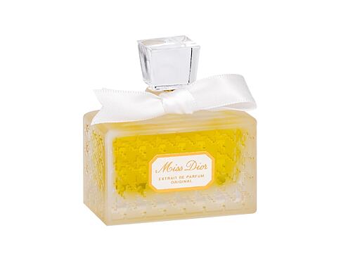 Parfém Dior Miss Dior Original 15 ml