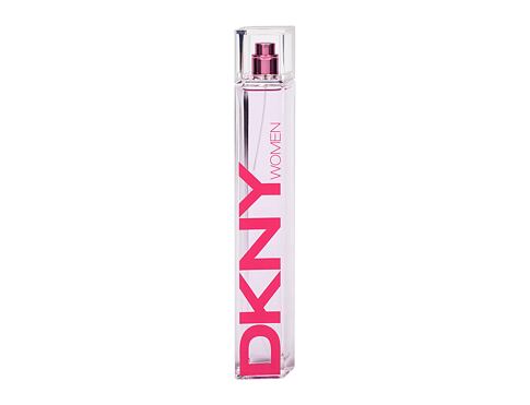 Toaletní voda DKNY DKNY Women Summer 2018 100 ml