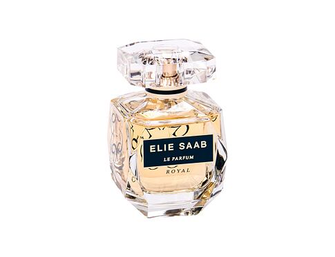 Parfémovaná voda Elie Saab Le Parfum Royal 90 ml