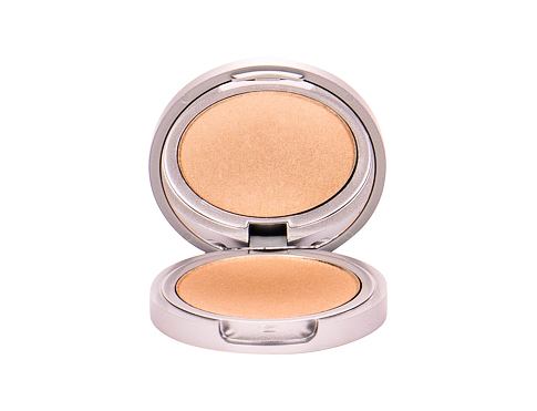 Rozjasňovač TheBalm Mary-Lou Manizer Mini 2,7 g