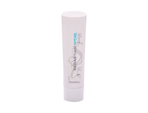 Kondicionér Sebastian Professional Hydre 250 ml