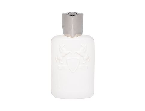 Parfémovaná voda Parfums de Marly Galloway 125 ml poškozená krabička