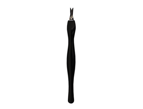Manikúra Gabriella Salvete TOOLS Cuticle Trimmer 1 ks