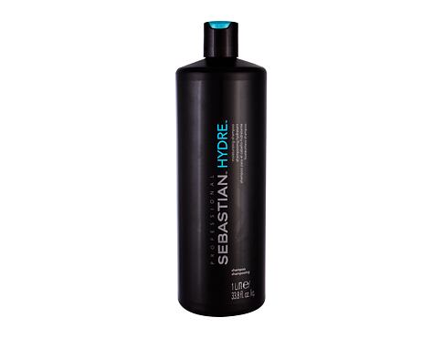Šampon Sebastian Professional Hydre 1000 ml