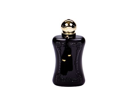 Parfémovaná voda Parfums de Marly Athalia 75 ml poškozená krabička