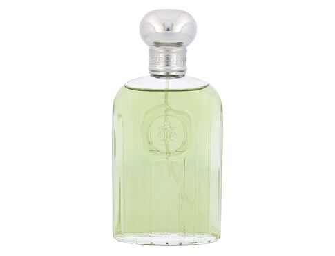Toaletní voda Giorgio Beverly Hills Giorgio For Men 118 ml poškozená krabička