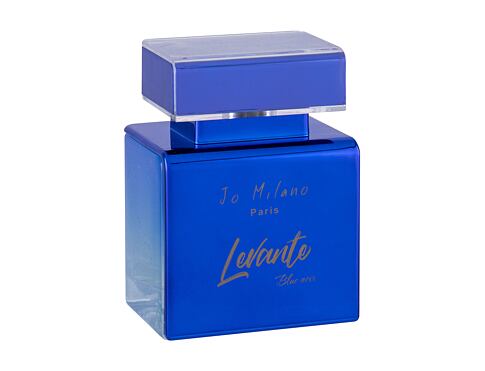 Parfémovaná voda Jo Milano Levante Blue Noir 100 ml