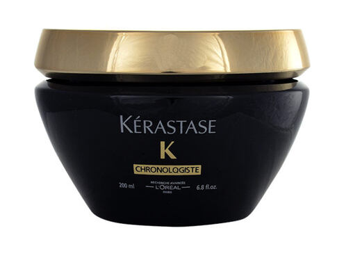 Balzám na vlasy Kérastase Chronologiste Revitalizing 200 ml poškozená krabička