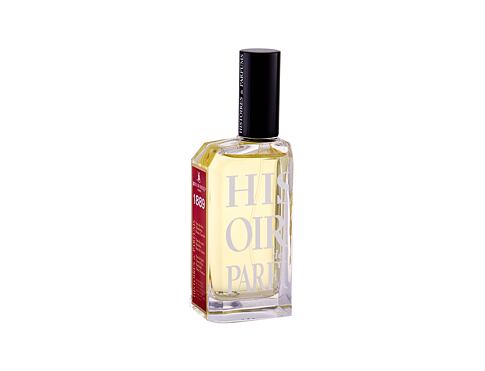 Parfémovaná voda Histoires de Parfums Timeless Classics 1889 Moulin Rouge 60 ml