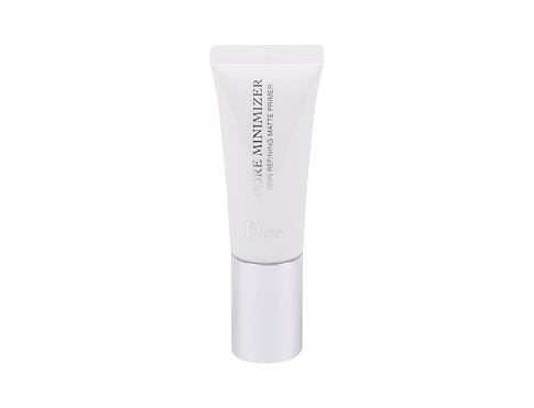 Podklad pod make-up Christian Dior Pore Minimizer 15 ml Tester