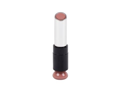 Rtěnka Dior Addict Extreme 3,5 g 316 Incognito Tester