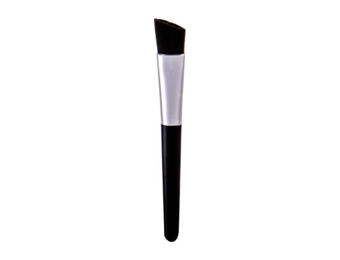 Štětec Artdeco Brushes Eye Brow Brush Slanted 1 ks